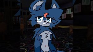 я обожаю Эклипс)))она прекрасна 🛐