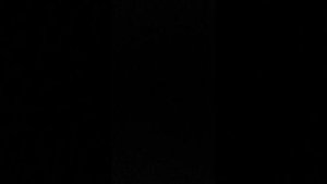 (хоррор) ﹤за делом брат