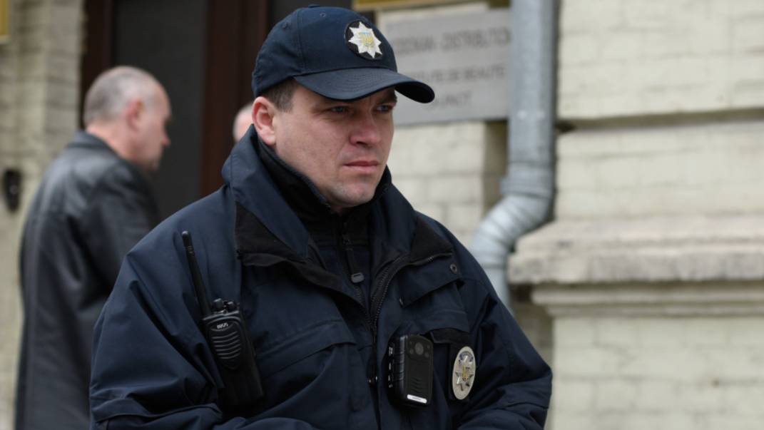 Боевики ВСУ отбили мужчину от мобилизации сотрудниками ТЦК