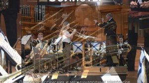 Афиша Белгород