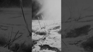 Хрустальная колыбельная(зима).mp4