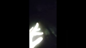 16ооокккакакаатататаяаббаяаяряарраяраяаяяаяаавевееаяаяяанананнооаяяамамамм!!!!220002522525гг...!!!!!