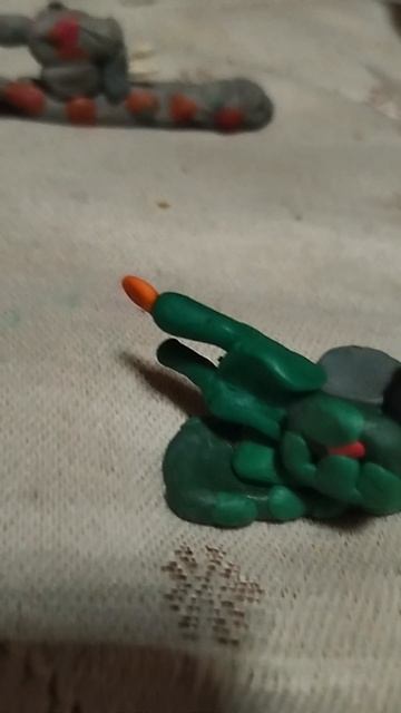 3 сезон 1 серия новый монстр кв 44 смотреть онлайн