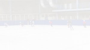 20.10.25-Первенство ГБУ ДО "Московская академия зимних видов спорта" по шорт-треку.