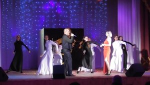 ФЕНИКС (отчетник)