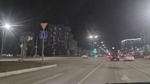 почистили диван/забрала внука/съездили на участок/купила брюки