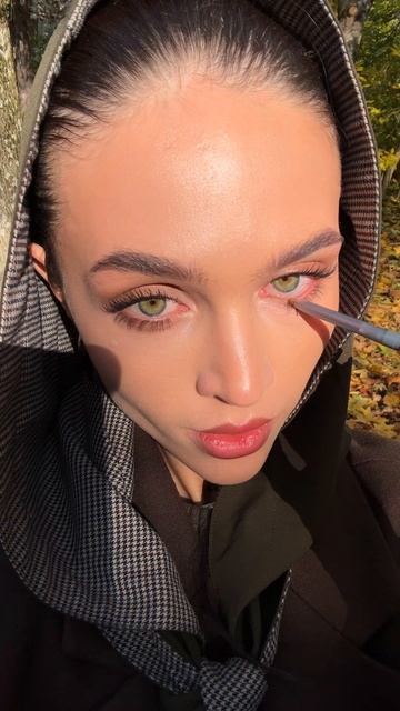 Осень 🍂🧡 смотреть онлайн