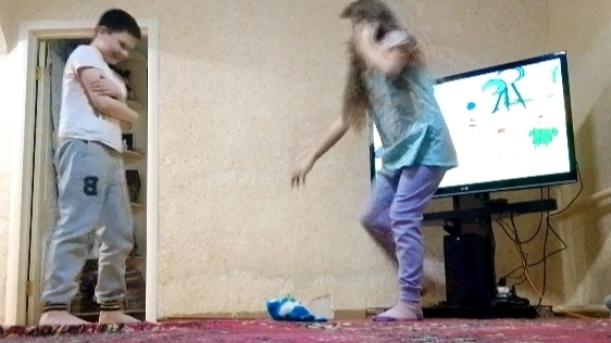 играи  горячая картошка