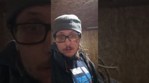 3 Видеокамера это Бог