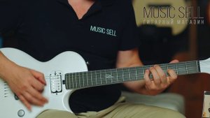 ENYA NOVA GO SONIC WH - Sia - Flames - MUSIC SELL