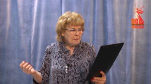 2025_10_21_Стихи-год Защитника Отечества