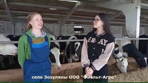 1000079257.mp4