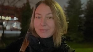 Как открыть поток изобилия и получить неограниченный денежный ресурс