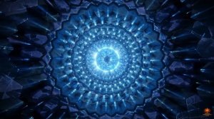 Мощное Квантовое Исцеление Рода! Разрыв Программ НИЩЕТЫ, БОЛИ, КАРМЫ.