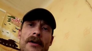 Господь Бог ХеОпс в России к Россиянам и к Россиянкам...