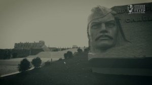 "Журавли России"