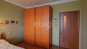 10124212 Университетская 3