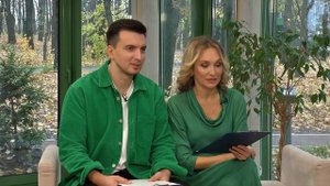 день за днем 22.10.2025 Science Slam