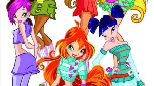 ВИНКС КЛУБ ФЕЯ БЛУМ НОВЫЕ КРАСИВЫЕ КУКЛЫ ИГРУШКИ РАСПАКОВКА РАЗВИВАЮЩИЕ МУЛЬТИКИ ДЛЯ ДЕВОЧЕК