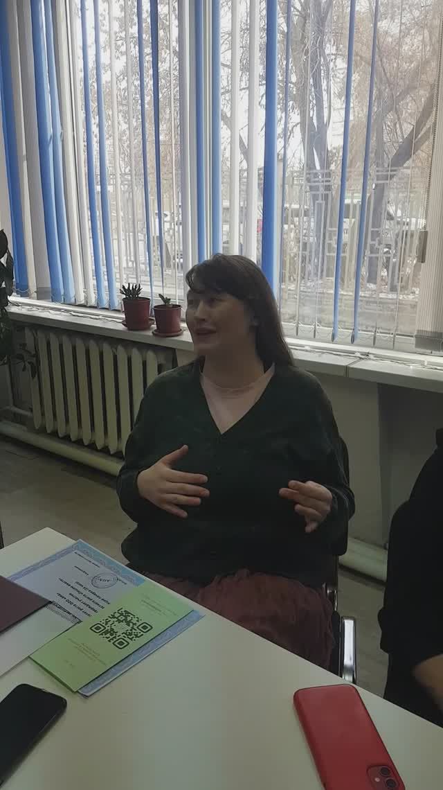 декабрь 2025 Курс "Пишем вместе": 24 часа — и вы пишете идеально! 48 Short 11