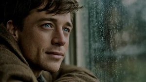 Я хороший парень  (французский  вариант)