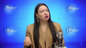 Инвестиции в пиар: сколько стоит ваш успех? Мария Редекоп объясняет