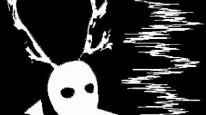 forsaken - scrapped  mythic ci slasher chase theme (картинка не найдена)