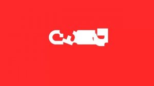 Короче у передумал ни стс+ а Заставка CTCJ Animation В виде Моджанг студио для @СТС Железный Логотип