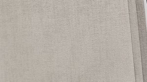 Обзор обоев Bernardo Bartalucci Artadi 84291-6