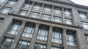 «Найдем решение»: Силуанов о готовности Минфина ко II чтению бюджета на 2026 год
