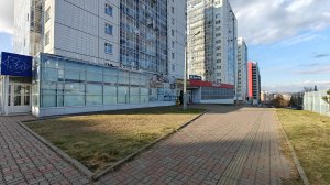 Киренского 29