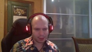 Я написал в Рен-тв и тв 3