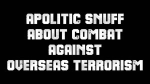☢ ZEFSIDE TACTICAL ASSAULT ☢