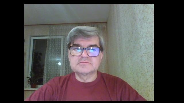 Цикл развития живой материальности