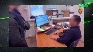 Представителю подрядчика, обвиняемого в даче взятки Госжилнадзору, избрали меру пресечения