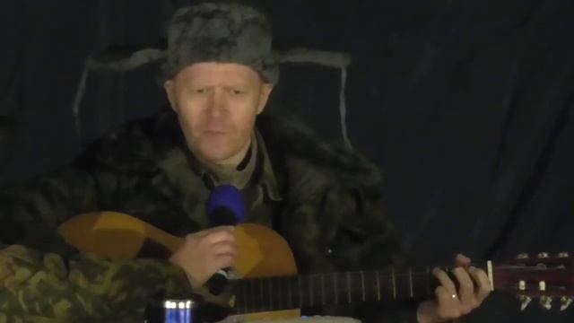 Майский слет ЭСТА МИФИ 2021 Привала net Хомяки