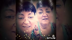 Просто так. Наталья Потаева.