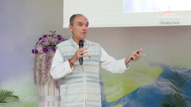 (Russian Language) Powering Change - Solar and environmental projects __ 17 _10_2025