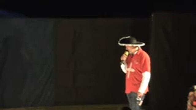 Майский слет ЭСТА МИФИ 2021 Саенко и Ко немонтированное