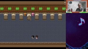 Приют Овервелл громко