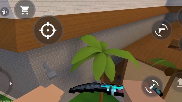 Чисто вечеринка смотреть онлайн