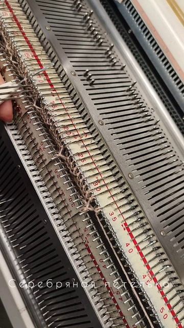 Новый узор уже продаже на моем канале Boosty. смотреть онлайн