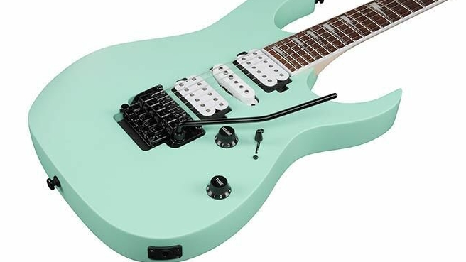 МИНУСОВКА 8