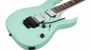 МИНУСОВКА 8