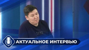 О профессии ювелира и пути становления мастера в Якутии