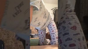 сто играков