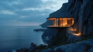 Focus Music to Get Things Done — Deep Work & Productivity Boost