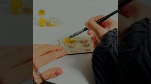 Деревянная 3D картина по номерам Уорхол