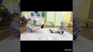 video-15-10-25-09-08
