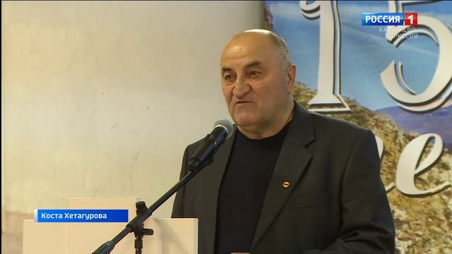 Утро России. Карачаево-Черкесия 21.10.2025